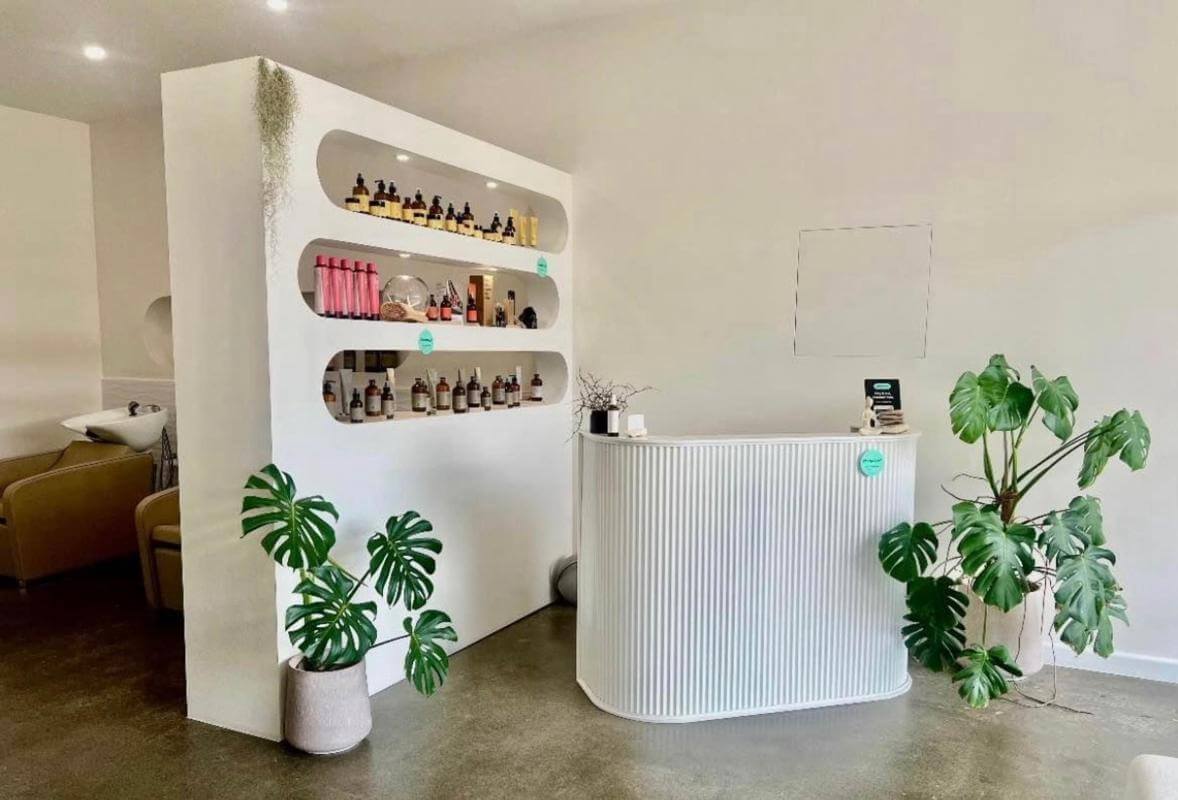 Business for Sale: Hair Salon  Mornington Peninsula