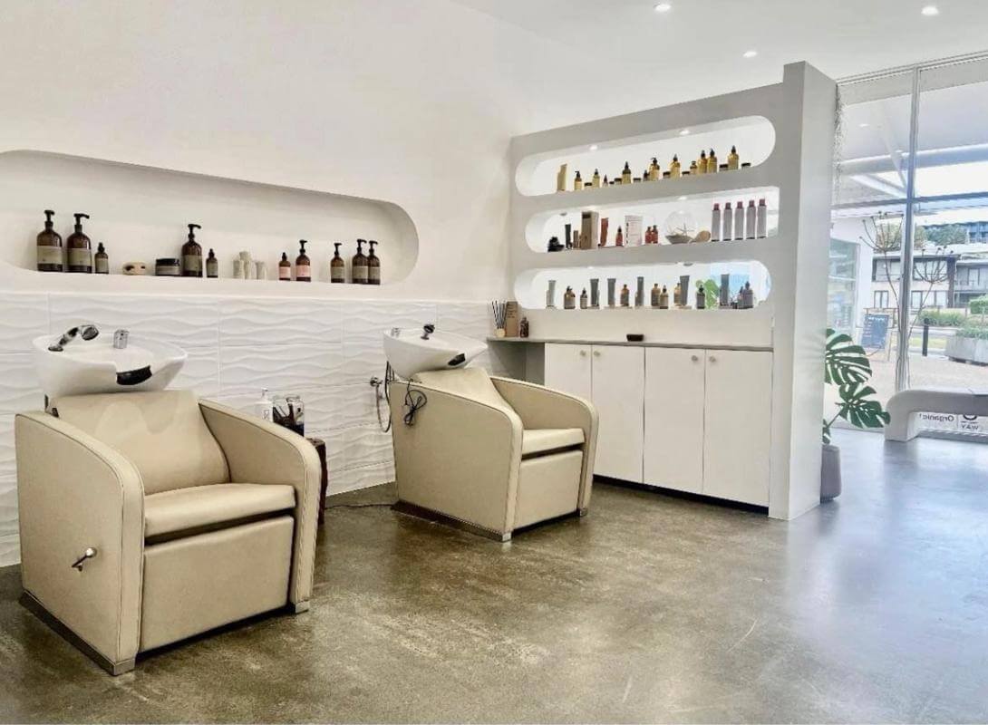 Business for Sale: Hair Salon  Mornington Peninsula