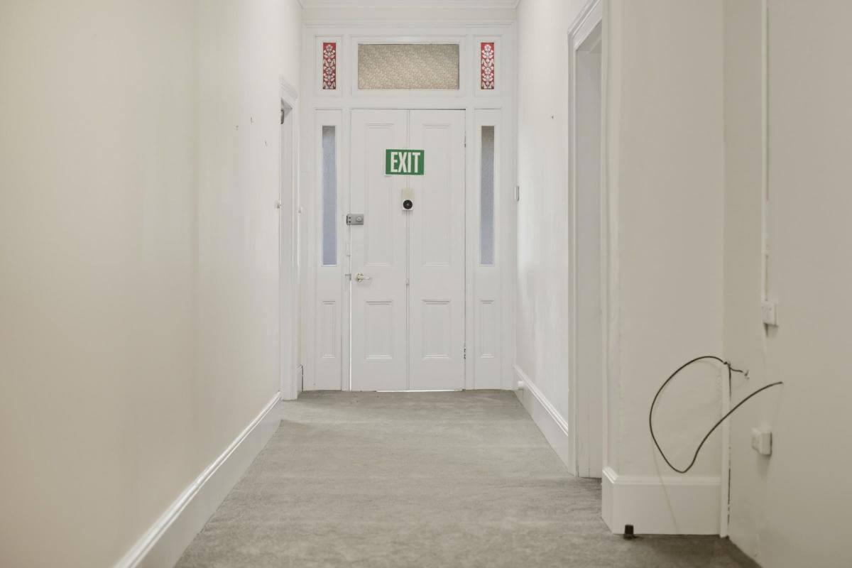 Prime Location Residence with Income or 3 BnB lets (stca) or Health Professional Rooms