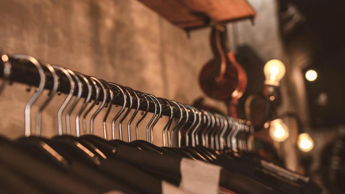 Unmissable Opportunity to Own a Standout Online Women's Apparel Brand