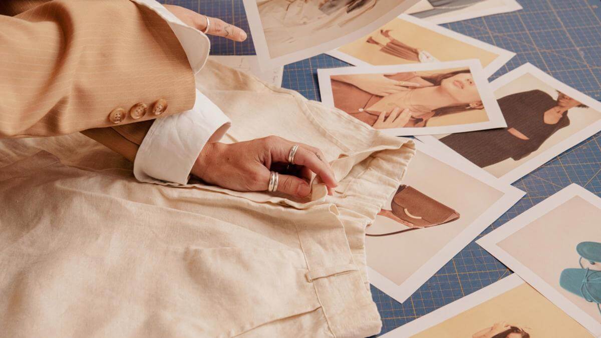 Unmissable Opportunity to Own a Standout Online Women's Apparel Brand