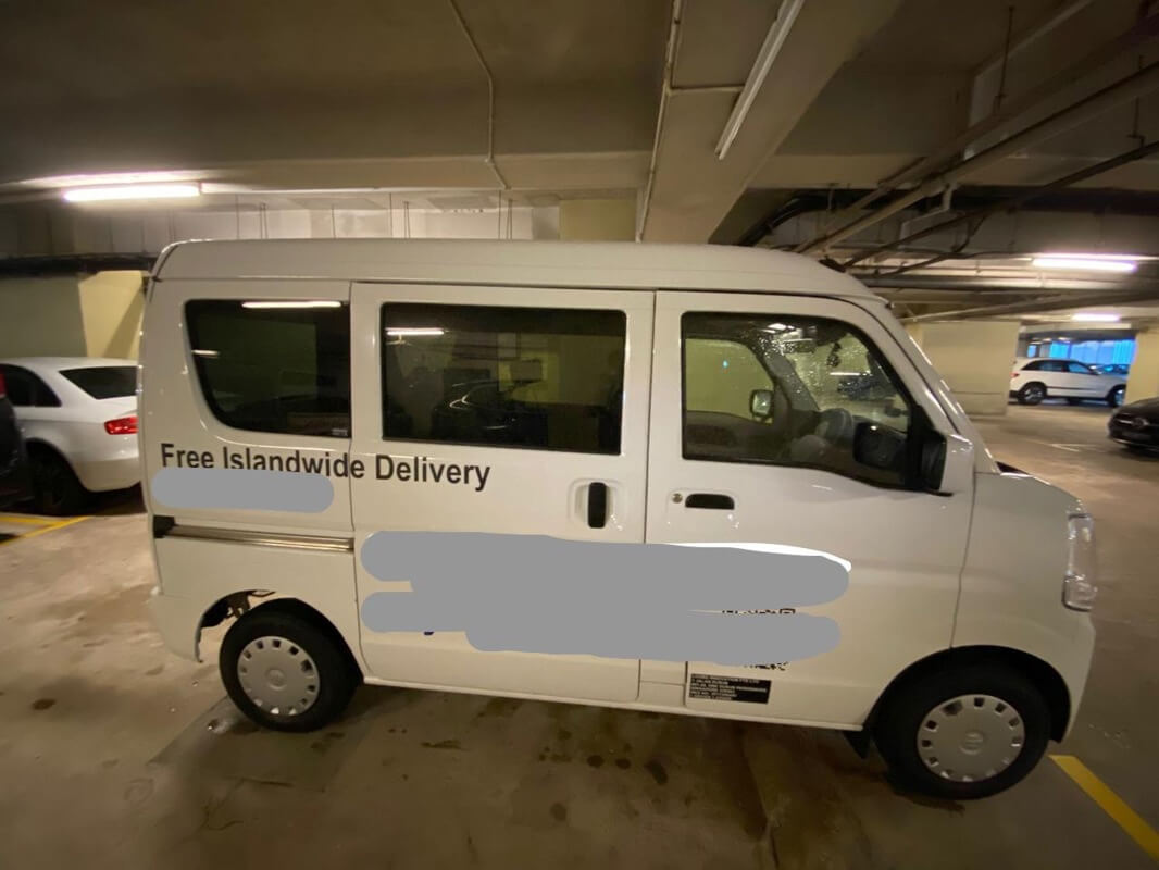 Prominent And Profitable Dry Cleaning Shop, Factory And Multiple Coin Laundry Shops For Takeover