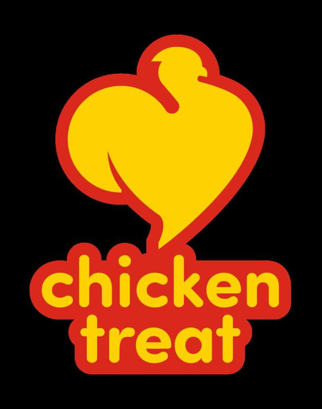 Chicken Treat Mirrabooka