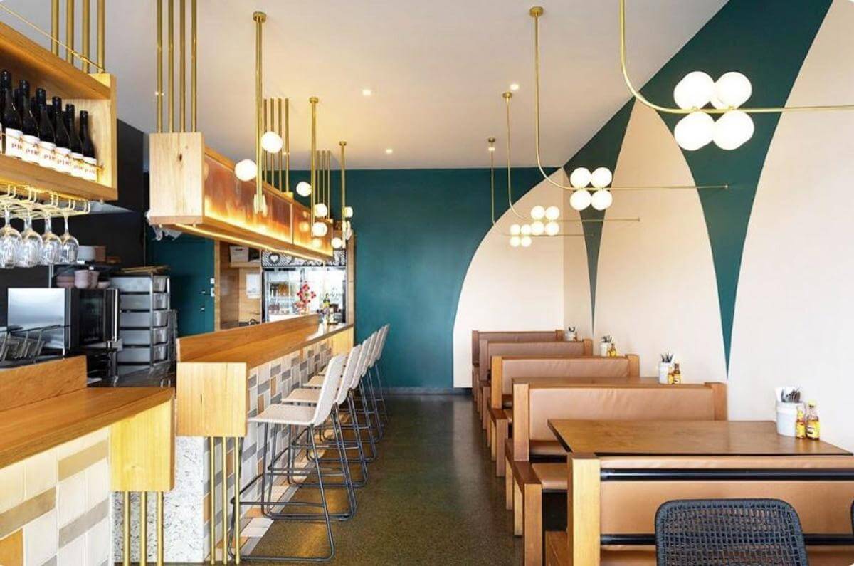 Business for Sale: Mexican Restaurant  Mornington Peninsula VIC