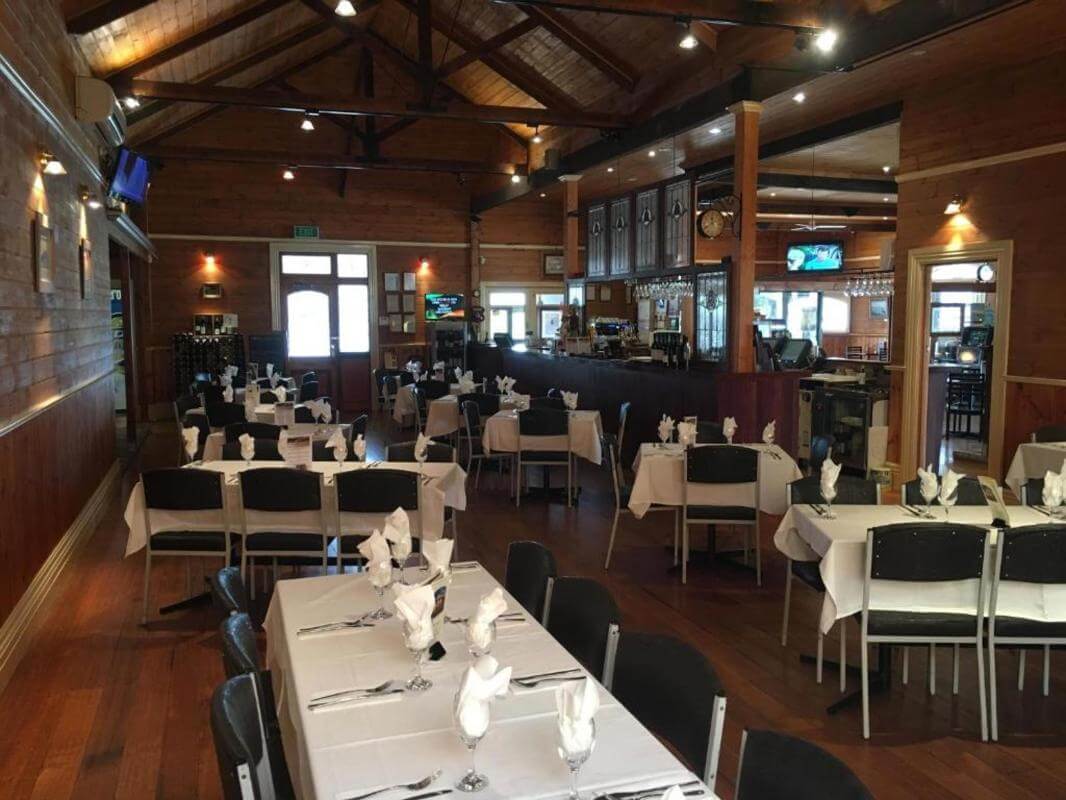 The Best Hotel Motel on the market.