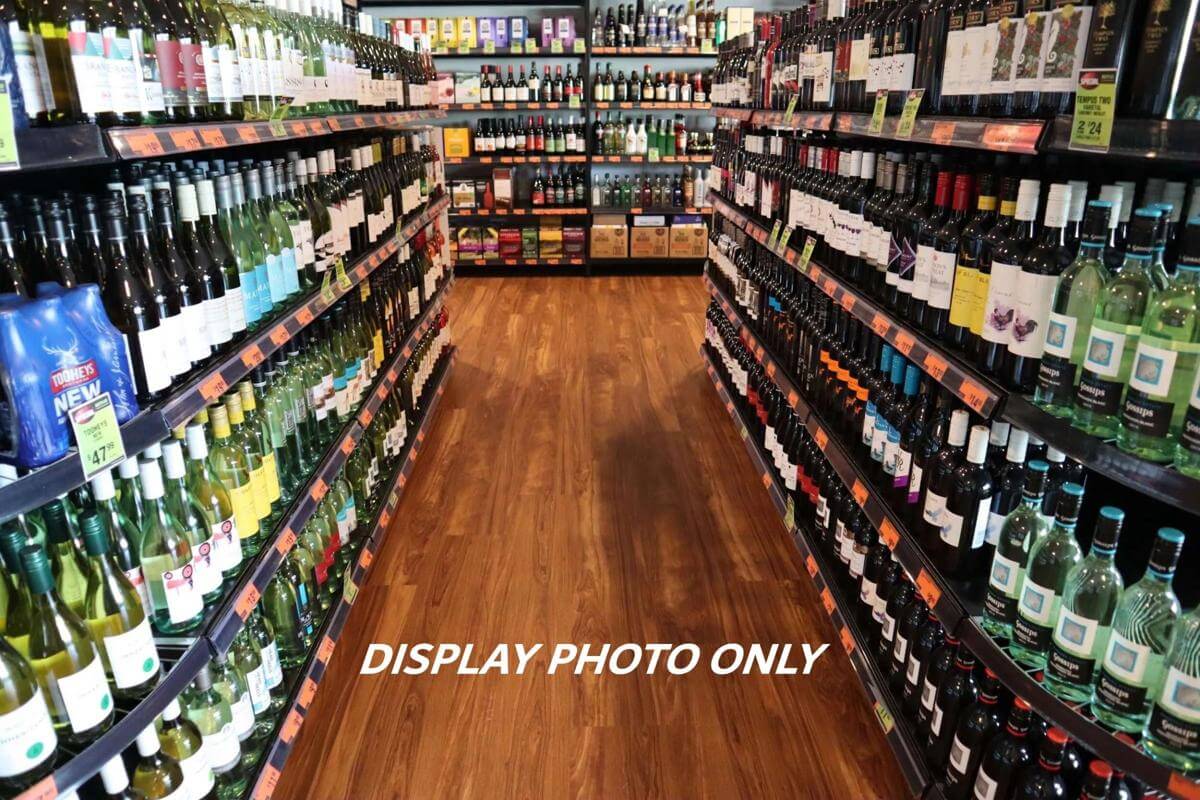 The Best Hotel Motel on the market.