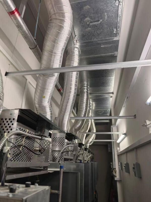 (已失效)西海岸自助洗衣店转让