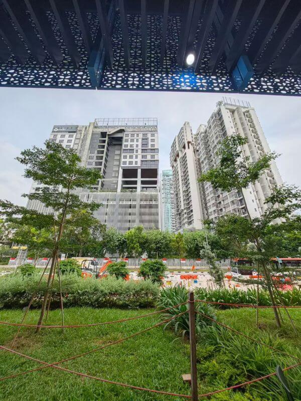 (已失效)西海岸自助洗衣店转让