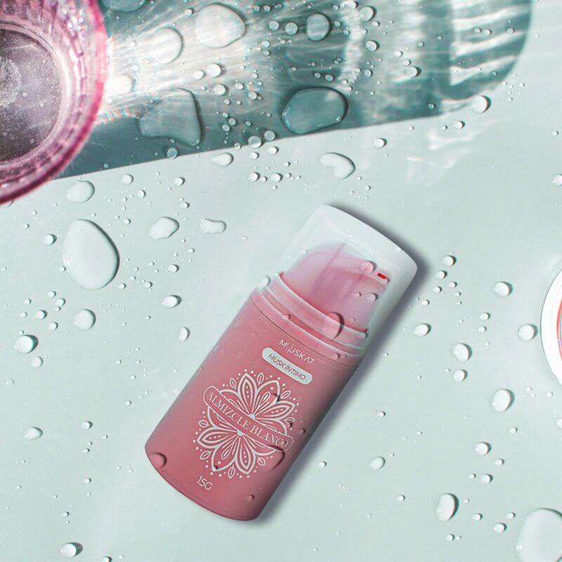 Profitable Women’S Skincare & Fragrance Brand For Sale | 20% Net Margin | Scalable 3Pl Model