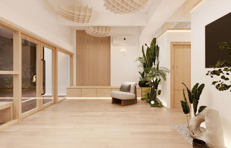 招募加盟商和合伙人-自助远红外线光波养生舱