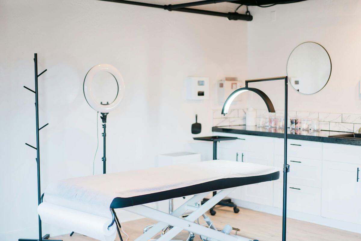 Profitable Medical Aesthetic & Wellness Group. Scalable Brand With 1.5K+ Clients (2 Outlets)