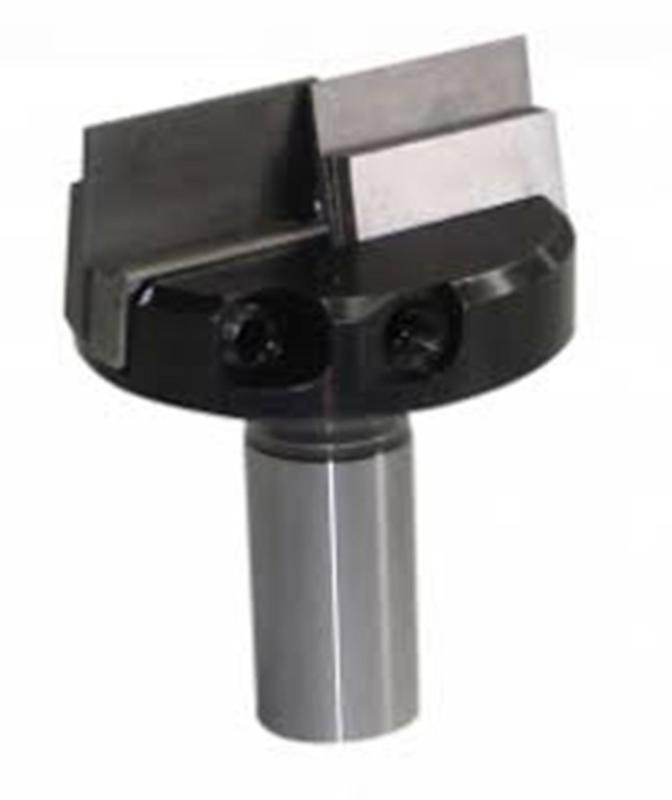 TOOLING, ENGINEERING & MANUFACTURING SUPPLING TOOLING TO LOCAL & INTERNATIONAL MARKETS