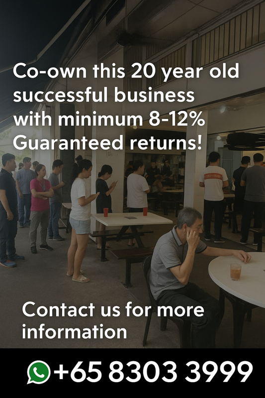 ✅Min.8%-12% Return Guaranteed!!! 🔥Last Chance!!!🔥Rarest Opportunity!!! 🔥