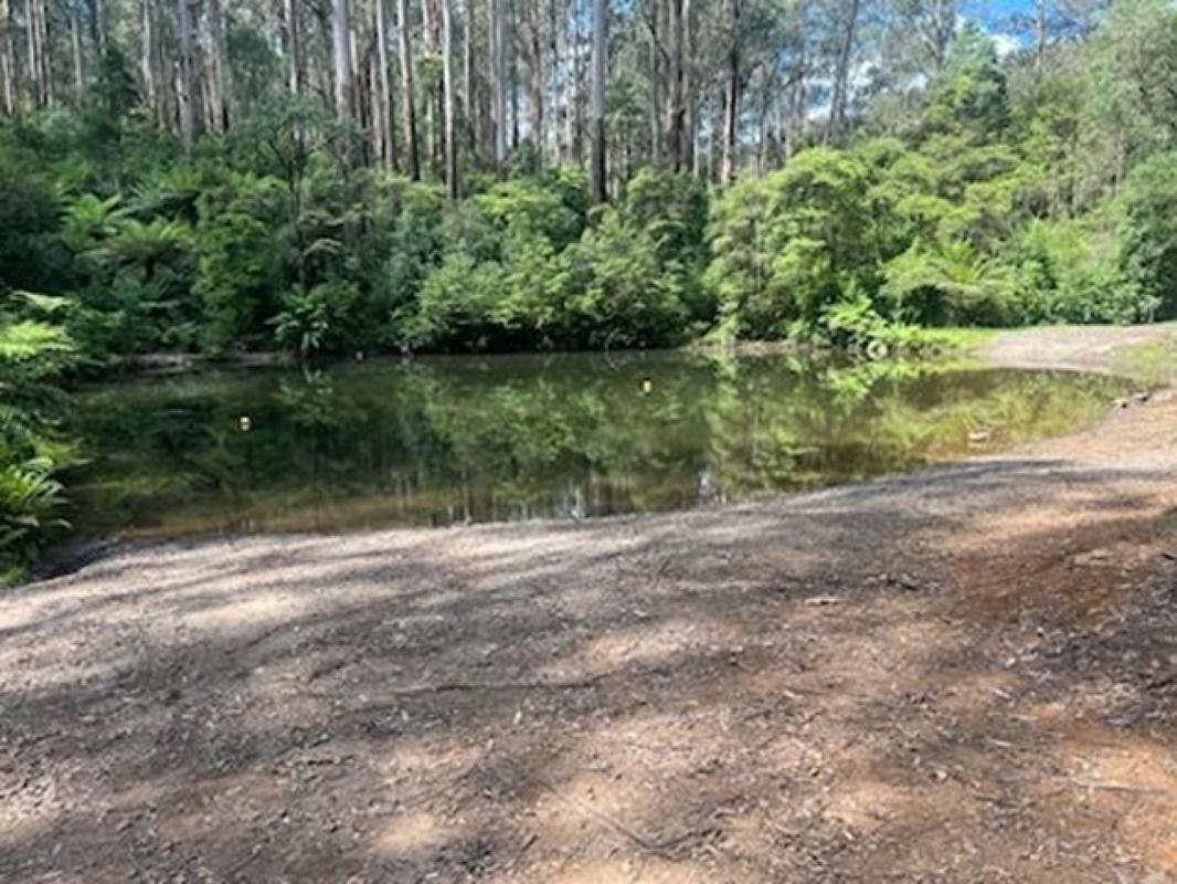 Group Accommodation, School Camp, Conference Facility