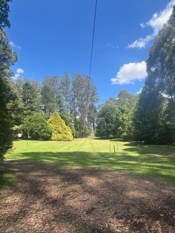 Group Accommodation, School Camp, Conference Facility