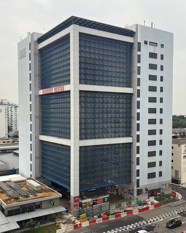 Fast-Growing Enrichment Business For Sale - Great Opportunity For Educators Or Investors