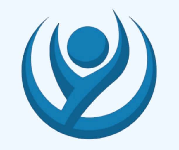 Start Your Own Bpo Business With Times Bpo – No Experience Needed!