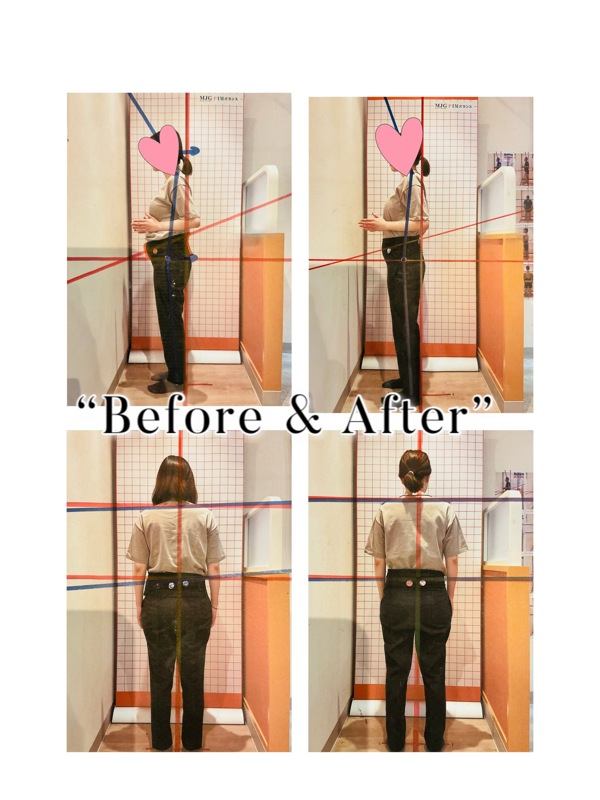 Singapore No.1 Japanese Seitai Franchise – High Profit, Proven Model