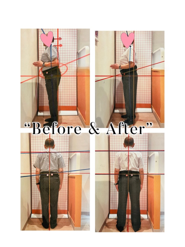 Singapore No.1 Japanese Seitai Franchise – High Profit, Proven Model