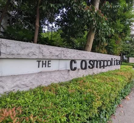 For Sale: Premium Ice Cream Franchise