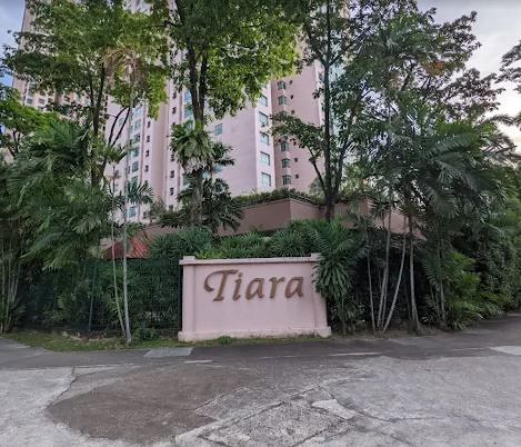 For Sale: Premium Ice Cream Franchise