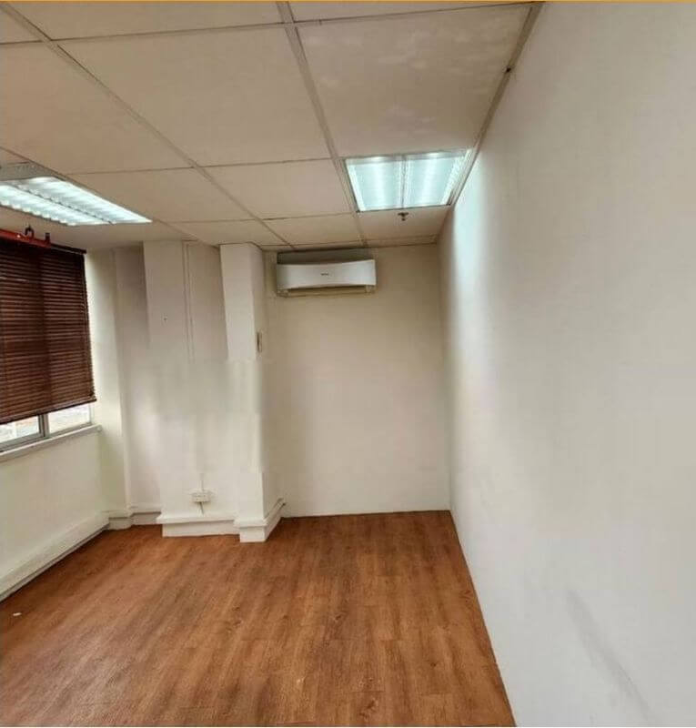 Pantech Bizhub For Rent At 192 Pandan Loop