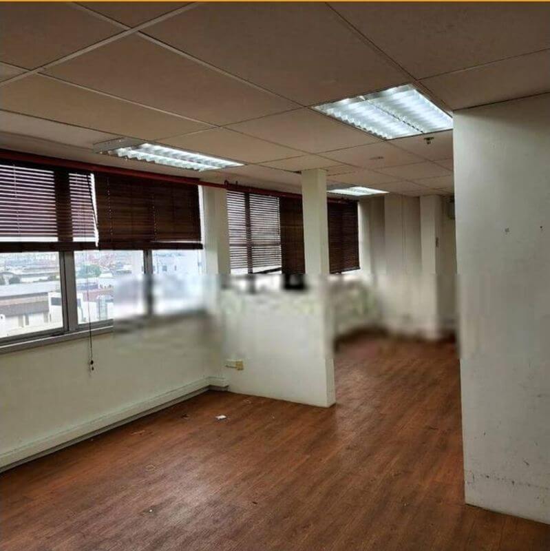 Pantech Bizhub For Rent At 192 Pandan Loop