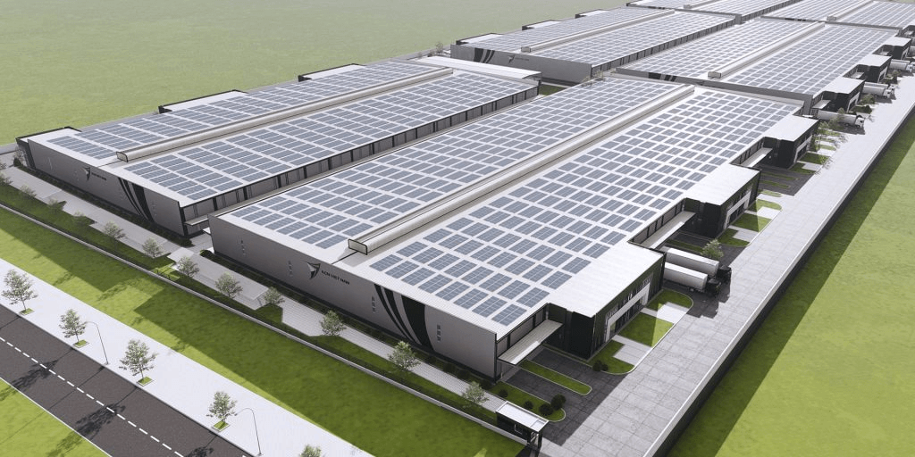 出售1) 柔佛养虾场 2) 槟城别墅酒店 (可操盘到新交所IPO上市 - 投资回报500%) For Sale : Johor Prawn Farm & Penang Bangalow Hotel