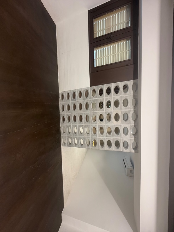 Shophouse Premise For Lease As Office/Retail