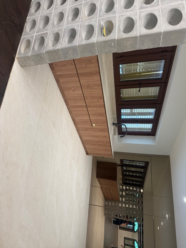 Shophouse Premise For Lease As Office/Retail