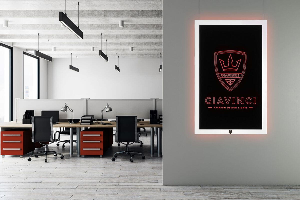 Ready-To-Go Eu Start-Up Boost: Debt-Free Hungarian Kft. – Take Over And Scale Up Immediately!