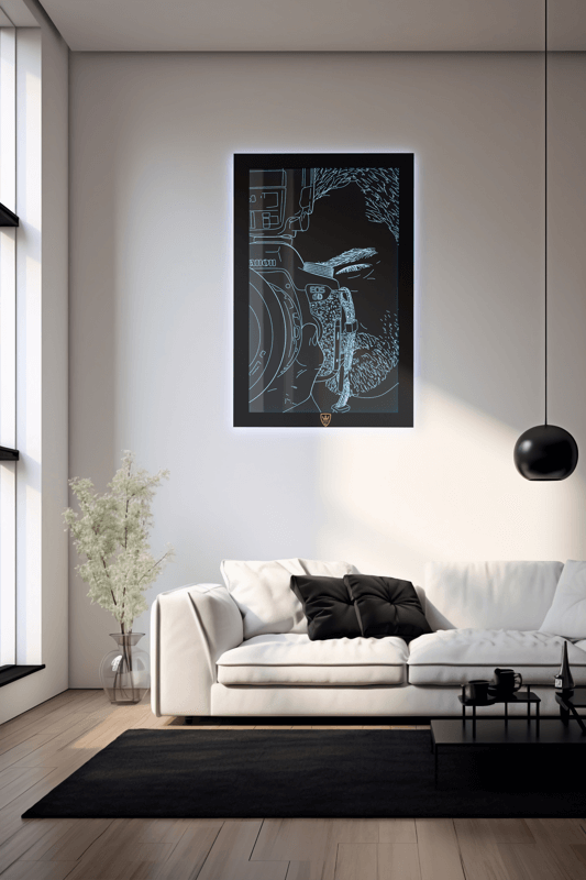 Ready-To-Go Eu Start-Up Boost: Debt-Free Hungarian Kft. – Take Over And Scale Up Immediately!