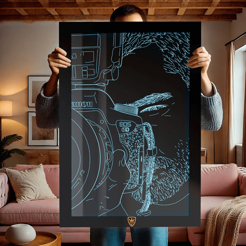 Ready-To-Go Eu Start-Up Boost: Debt-Free Hungarian Kft. – Take Over And Scale Up Immediately!