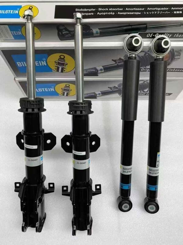 FULL TAKEOVER (IMMEDIATE BUSINESS COMMENCEMENT)