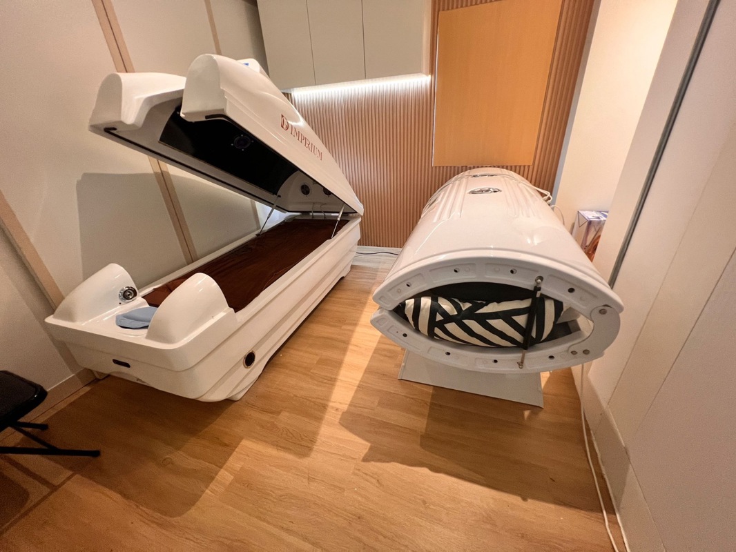 新加坡核心高端会所整体转让