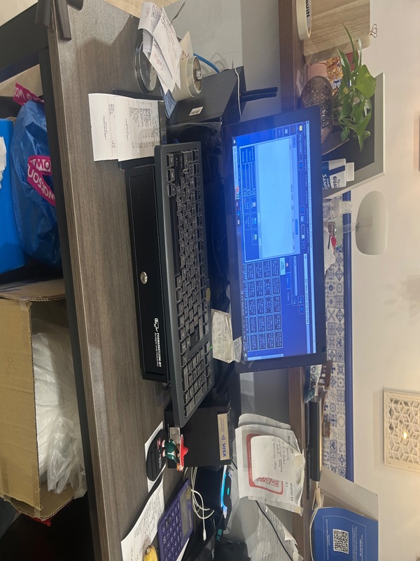 【新山 Austin 南阳街餐饮店出顶】