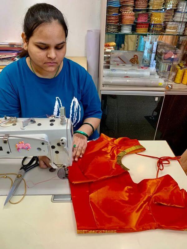 Established Indian Textile Business For Sale In Prime Location - Puchong, Selangor