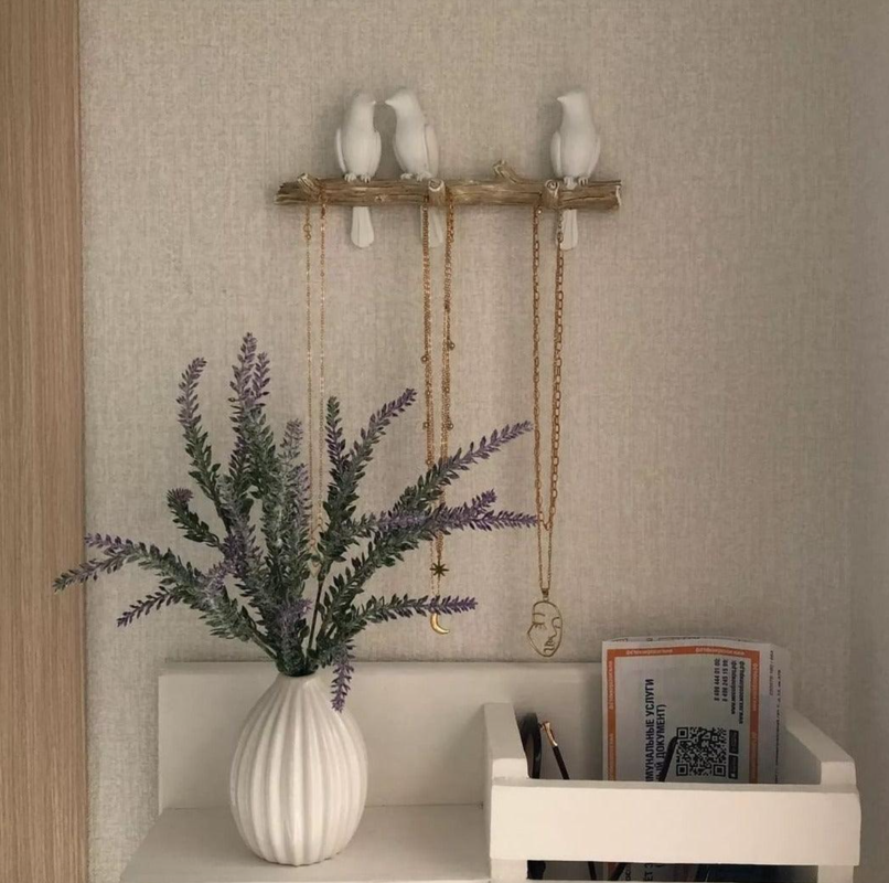 Profitable E-Commerce Business In Home Decor & Lifestyle For Sale