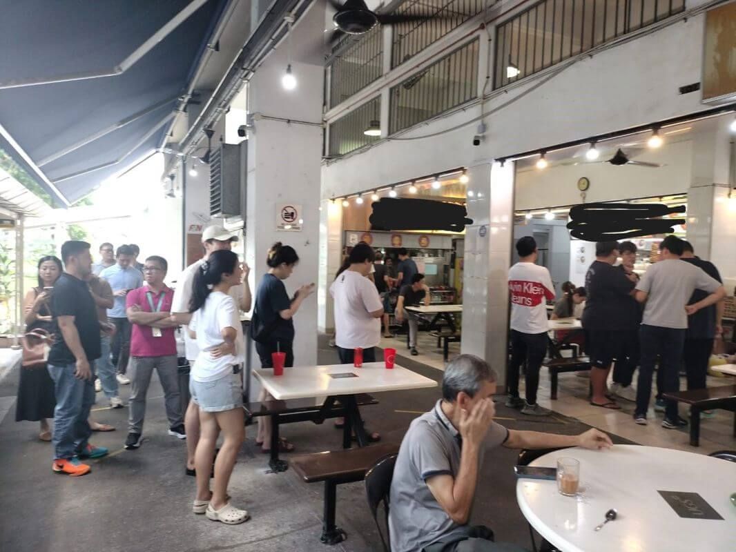 🔥✅ Last Call! Last Opportunity! Don't Miss! 🔥✅ Final S&P Signing Soon! Don't Miss Out! ✅🔥