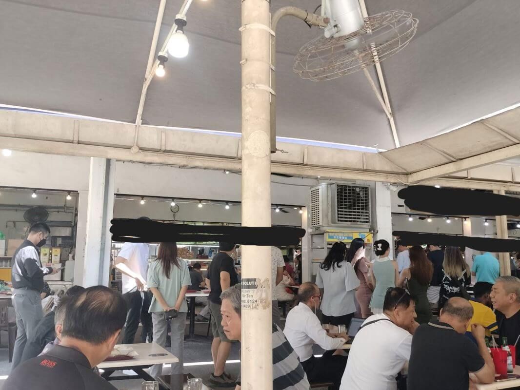 ✅Min.8%-12% Return Guaranteed!!! 🔥Last Chance!!!🔥Rarest Opportunity!!! 🔥