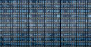 Highly Profitable Pet-Safe Window Netting With Proprietary Locking System