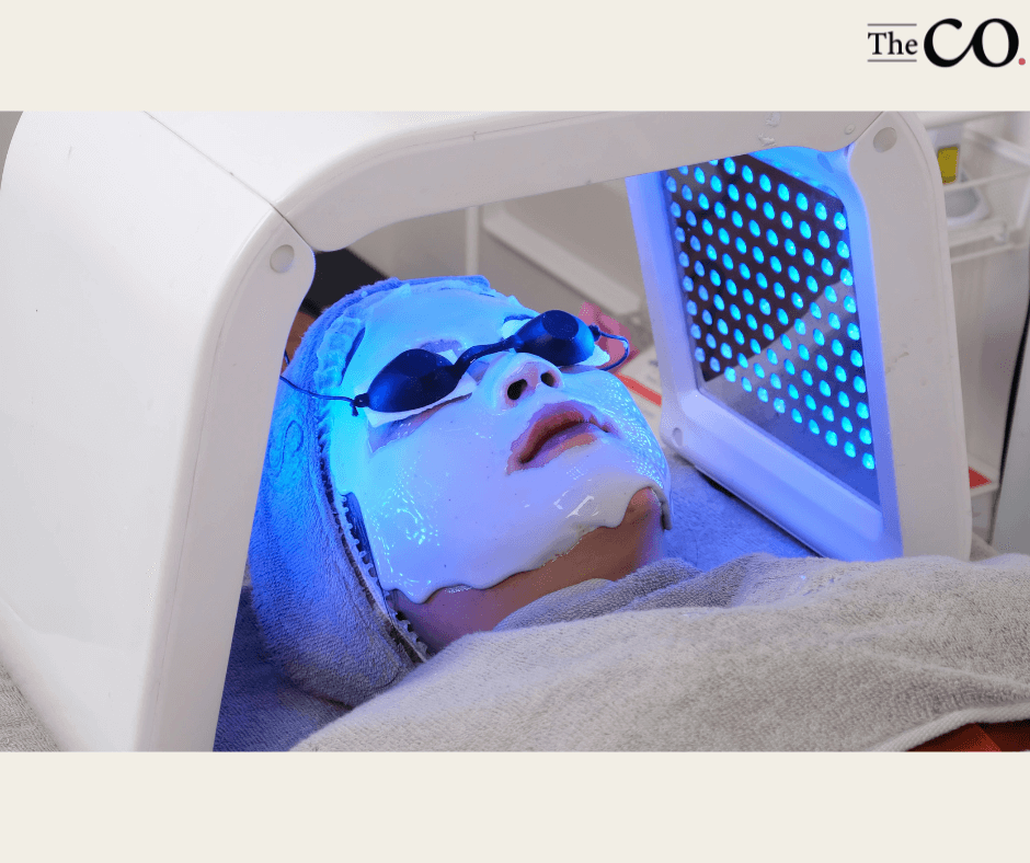 Profitable 3 Outlets Famous Beauty & Grooming Franchise Business Available For Sale!