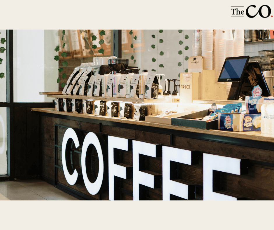 High-Growth Franchise Opportunities In Lifestyle Sectors With Minimal Investment