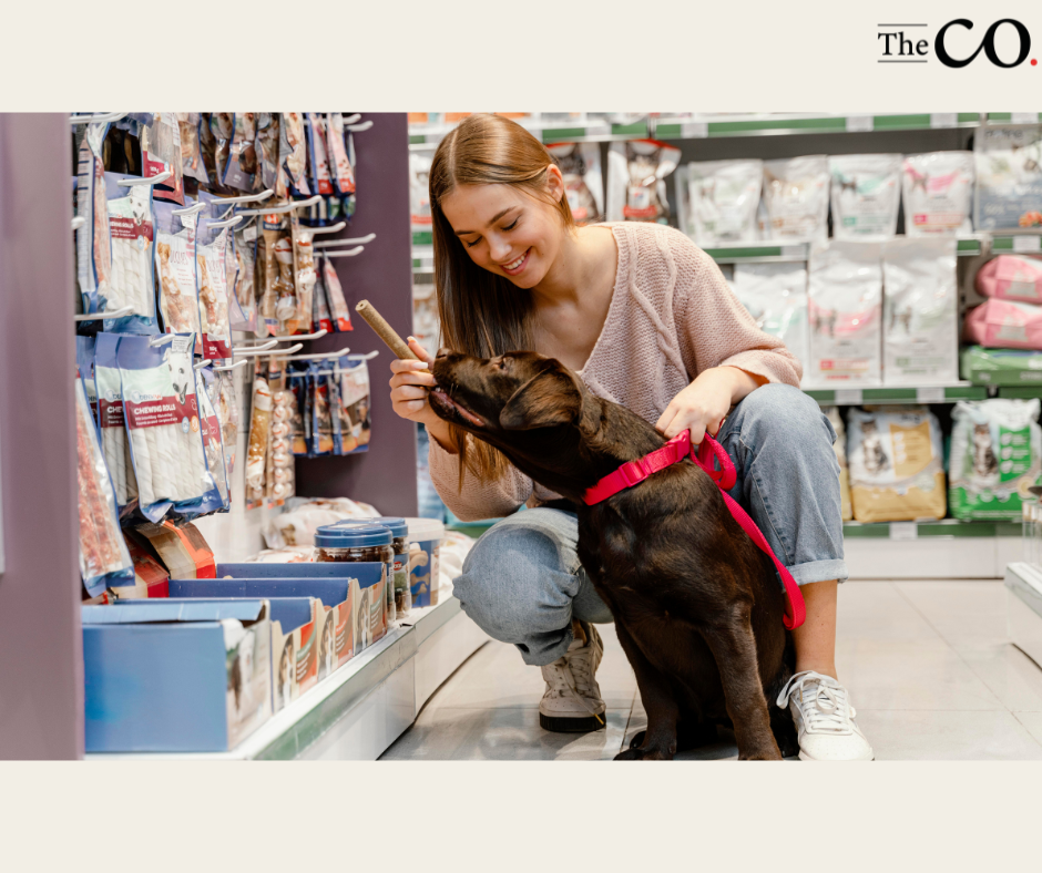 High-Growth Franchise Opportunities In Lifestyle Sectors With Minimal Investment