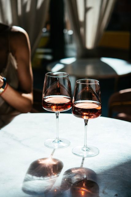 Licensed Function & Wine Bar Space - Ready To Activate In Reservoir