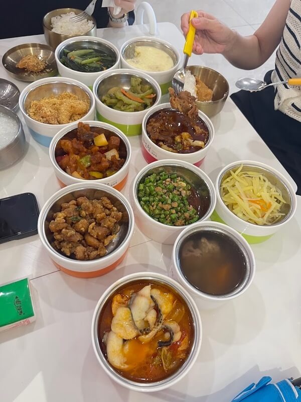 Rare F&B Opportunity - Profitable And Unique Bowl-By-Bowl Concept For Sale