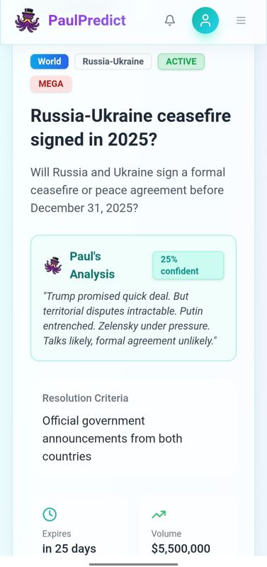 5X In 4 Months: $20K → $100K | Paulpredict Pre-Ico