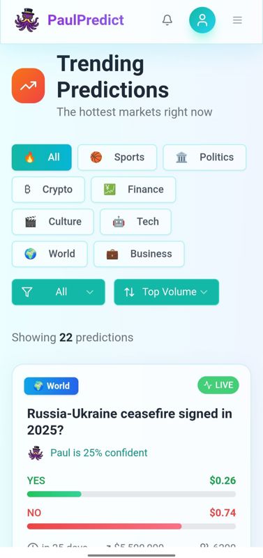 5X In 4 Months: $20K → $100K | Paulpredict Pre-Ico