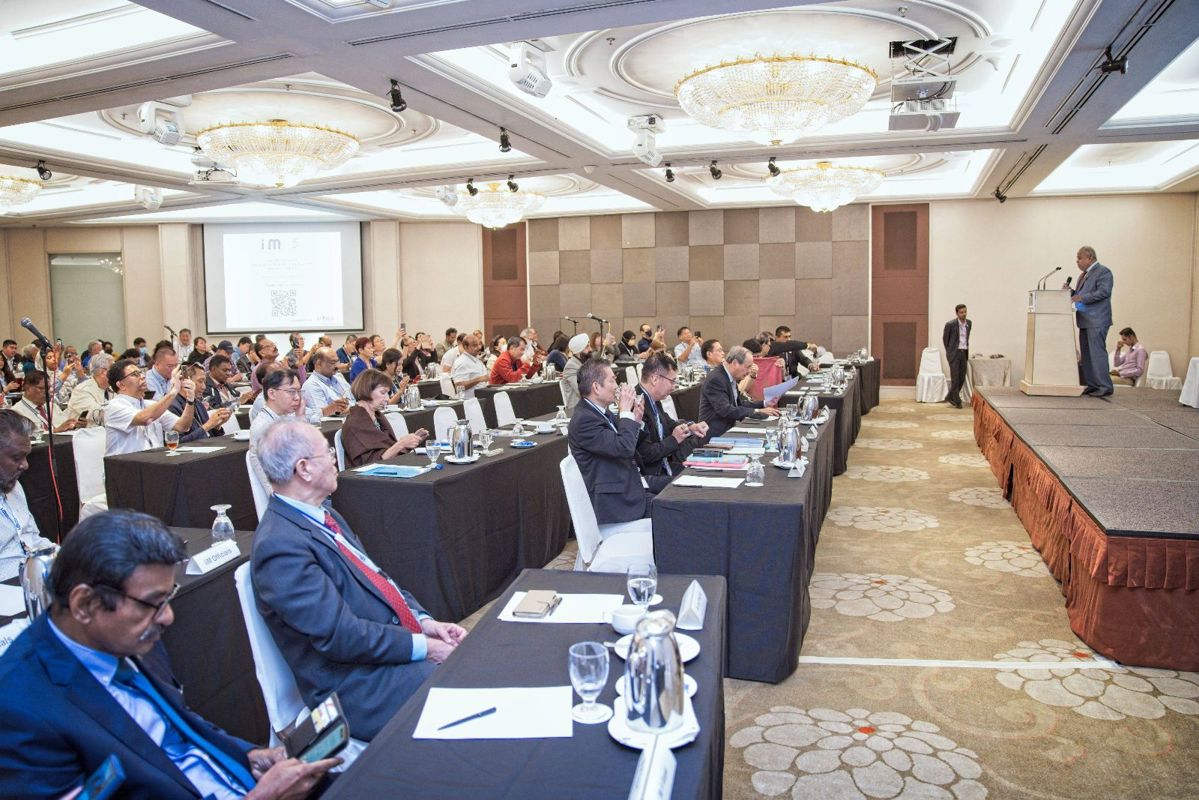 Over 20 Year Established And Well Known Business Events Management Company For Sale