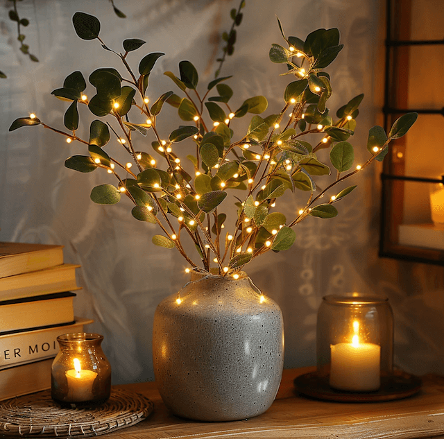 Scalable Stylish Home & Lifestyle E-Commerce Brand For Sale